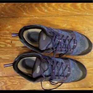 Keen Women’s’ Sneakers